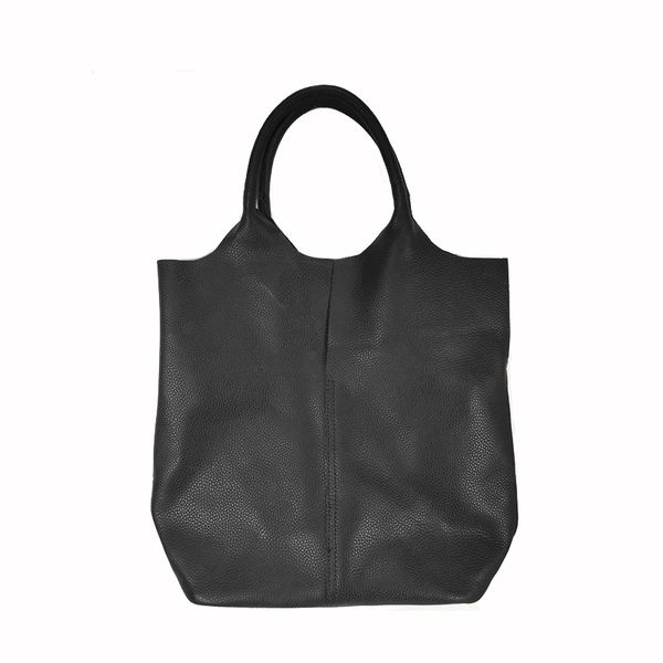large shopping bag, female 100% natural cowhide, women genuine leather shoulder bag, a534
large shopping bag, female 100% natural cowhide, women genuine leather shoulder bag, a534