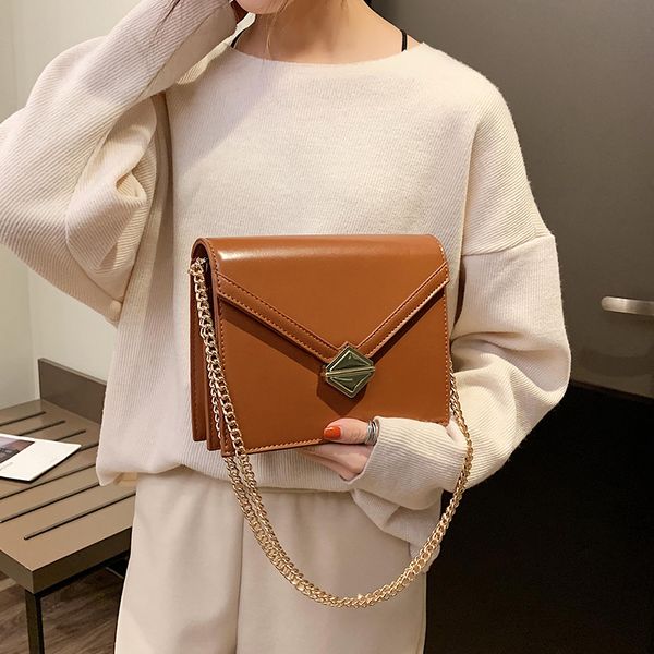 retro fashion large handbag 2019 new pu leather women's handbag lock chain shoulder messenger bags
retro fashion large handbag 2019 new pu leather women's handbag lock chain shoulder messenger bags