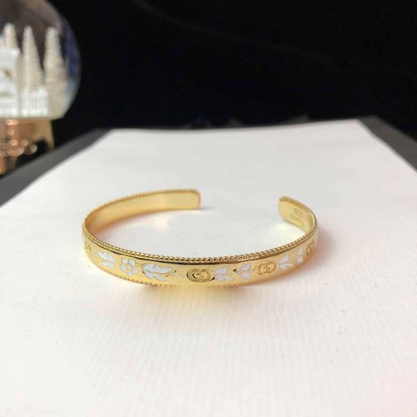 peacock ling gold open bracelet bracelet earrings iced out chains jewelry necklace mens 14k gold chains rings cuban link chain 2020 new, Black
peacock ling gold open bracelet bracelet earrings iced out chains jewelry necklace mens 14k gold chains rings cuban link chain 2020 new, Black