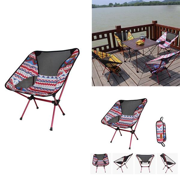 folding camping chairs ultralight folding camping chairs for travel beach hiking fishing backpacking outdoor hiking tools
folding camping chairs ultralight folding camping chairs for travel beach hiking fishing backpacking outdoor hiking tools