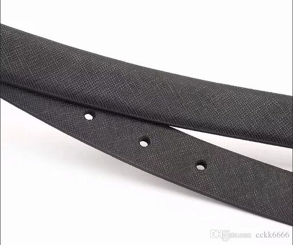 день 2019new мода святого валентина подарок бренды женщины носят пояса кнопки дизайн мода ремни для верхней конструкции шириной 2,5 см женск, Blue;purple
день 2019new мода святого валентина подарок бренды женщины носят пояса кнопки дизайн мода ремни для верхней конструкции шириной 2,5 см женск, Blue;purple