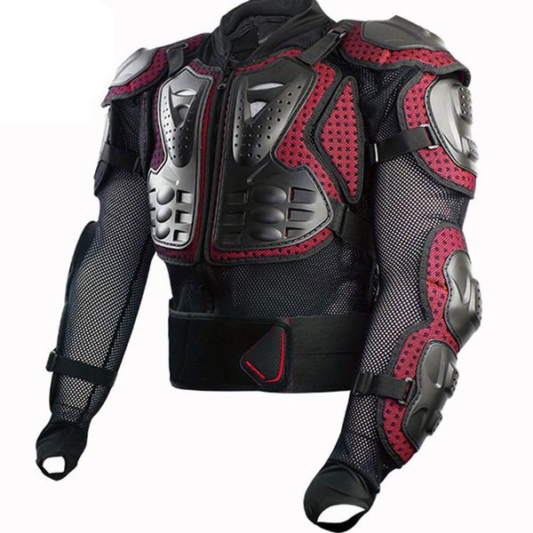 scoyco am02-2 motocross body full body protector gears racing protective guard accessories, Black;blue
scoyco am02-2 motocross body full body protector gears racing protective guard accessories, Black;blue