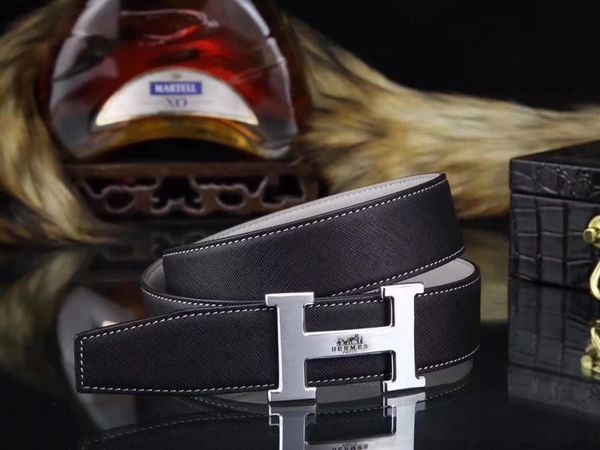 Двухсторонний оригинальный кросс-зернистая кожа мода мужской ремень подлинная о
Двухсторонний оригинальный кросс-зернистая кожа мода мужской ремень подлинная о