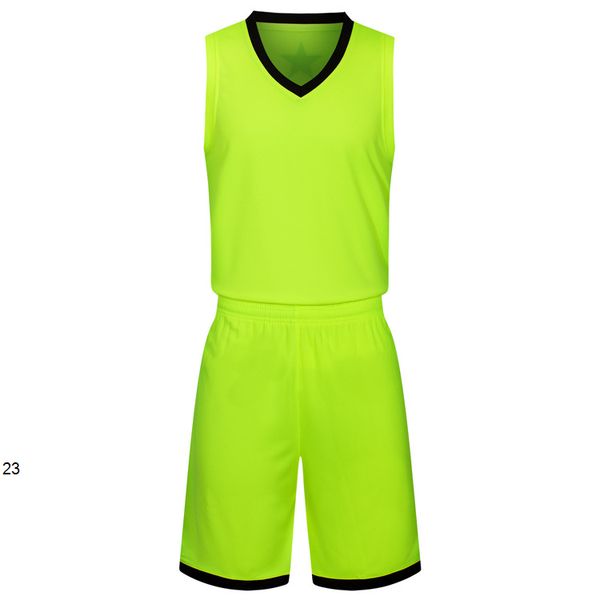 2019 new blank basketball jerseys printed logo mens size s-xxl price fast shipping good quality apple green ag0022, Black;red
2019 new blank basketball jerseys printed logo mens size s-xxl price fast shipping good quality apple green ag0022, Black;red