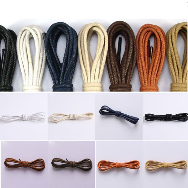 waxed round shoe laces shoestring for martin boots leather sport shoes 70/80cm casual cotton shoelaces lacet black, White;pink
waxed round shoe laces shoestring for martin boots leather sport shoes 70/80cm casual cotton shoelaces lacet black, White;pink