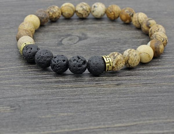8mm ut4 buddha elastic thread adjusted black volcanic lava stone bead essential oils diffuser picture stone bracelet bangles
8mm ut4 buddha elastic thread adjusted black volcanic lava stone bead essential oils diffuser picture stone bracelet bangles