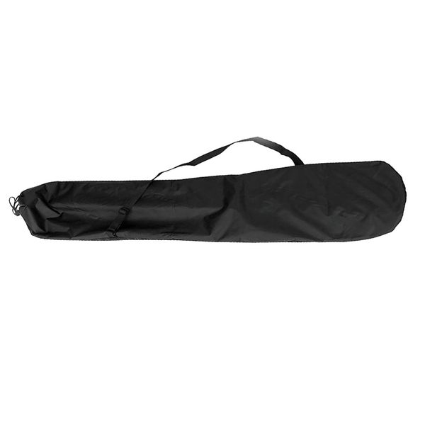 heavy duty black oxford fabric kayak canoe sup paddle drawstring mesh bag protector holder carrier pouch & shoulder strap
heavy duty black oxford fabric kayak canoe sup paddle drawstring mesh bag protector holder carrier pouch & shoulder strap