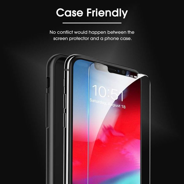 для iphone se2 se 2020 11 pro max 8 7 6plus xs max xr hd clear screen protector 9на bubble free shatter удароустойчивого дружественного зака
для iphone se2 se 2020 11 pro max 8 7 6plus xs max xr hd clear screen protector 9на bubble free shatter удароустойчивого дружественного зака