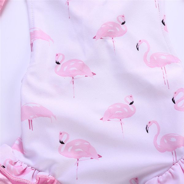 one piece swimsuit summer kids baby girl bikini set swimming clothes swimsuit swimwear bathing suit baby girl bodysuits cotton
one piece swimsuit summer kids baby girl bikini set swimming clothes swimsuit swimwear bathing suit baby girl bodysuits cotton