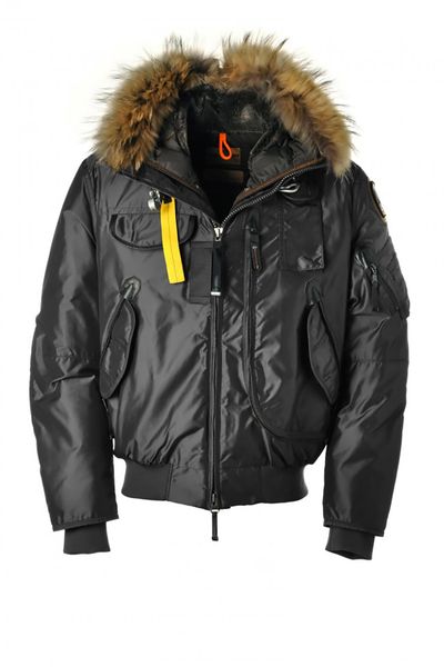 pjs mens designer down jacket luxury fashion brand jacket industry custom leather exquisite workmanship outdoor sports coat, Black 
pjs mens designer down jacket luxury fashion brand jacket industry custom leather exquisite workmanship outdoor sports coat, Black