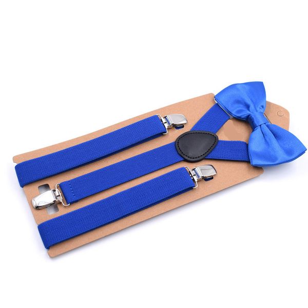 2019 new y-shaped monochrome strap clips bow tie strap set plus long adjustable fashion hanging pants belt, Black;white
2019 new y-shaped monochrome strap clips bow tie strap set plus long adjustable fashion hanging pants belt, Black;white