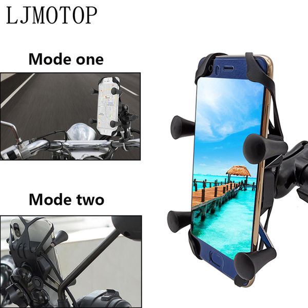 universal motorcycle phone holder chargeable wired usb 360 rotation for hypermotard 796 s2r 800 821 797
universal motorcycle phone holder chargeable wired usb 360 rotation for hypermotard 796 s2r 800 821 797
