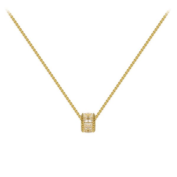 lucky ball micro inlay zircon choker necklace women girls korean simple gold color charm chain necklace fashion jewelry, Golden;silver
lucky ball micro inlay zircon choker necklace women girls korean simple gold color charm chain necklace fashion jewelry, Golden;silver
