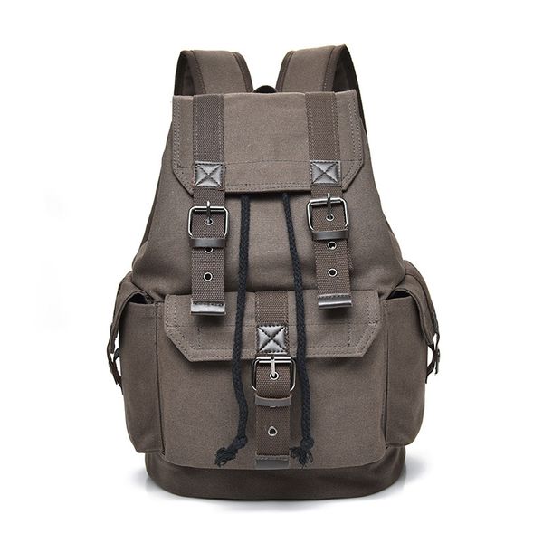 school bags canvas bag computer backpack business bag large lapshopping travel bag for male women outdoor travel bags
school bags canvas bag computer backpack business bag large lapshopping travel bag for male women outdoor travel bags