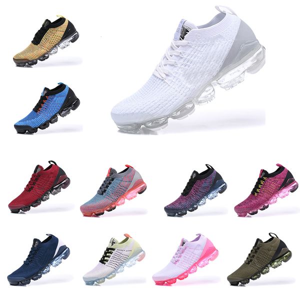 with 2019 knit fly 3.0 running shoes men women bhm orbit metallic gold triple black designer shoes sneakers trainers
with 2019 knit fly 3.0 running shoes men women bhm orbit metallic gold triple black designer shoes sneakers trainers