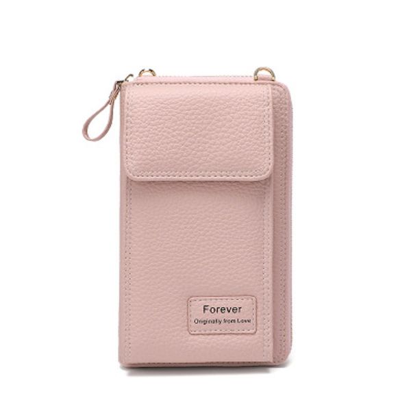 mini crossbody bags small female shoulder handbags wallet for iphone samsung huawei 6inch phone bag
mini crossbody bags small female shoulder handbags wallet for iphone samsung huawei 6inch phone bag
