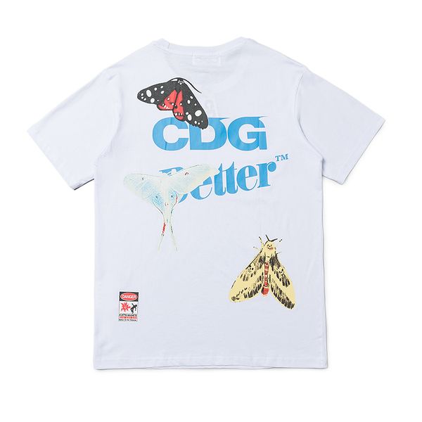 ale mens designer t shirt women brand t shirt letter printed tees for lady summer short sleeve casual shirts cv 2032710h, White
ale mens designer t shirt women brand t shirt letter printed tees for lady summer short sleeve casual shirts cv 2032710h, White