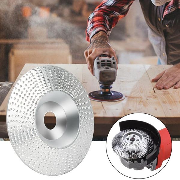 tungsten carbide abrasive disc woodworking sanding wheel wood sanding tools woodworking machinery parts
tungsten carbide abrasive disc woodworking sanding wheel wood sanding tools woodworking machinery parts