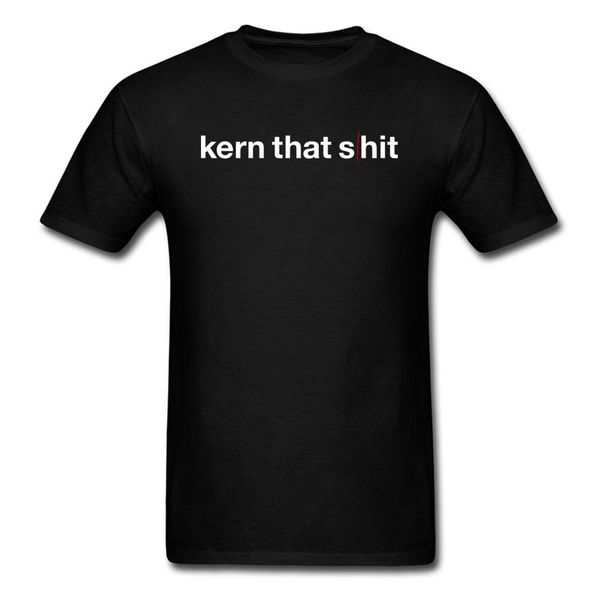 2020 men offensive saying print black t-shirt white letter casual tees short sleeve personality street fashion t shirt, White;black
2020 men offensive saying print black t-shirt white letter casual tees short sleeve personality street fashion t shirt, White;black