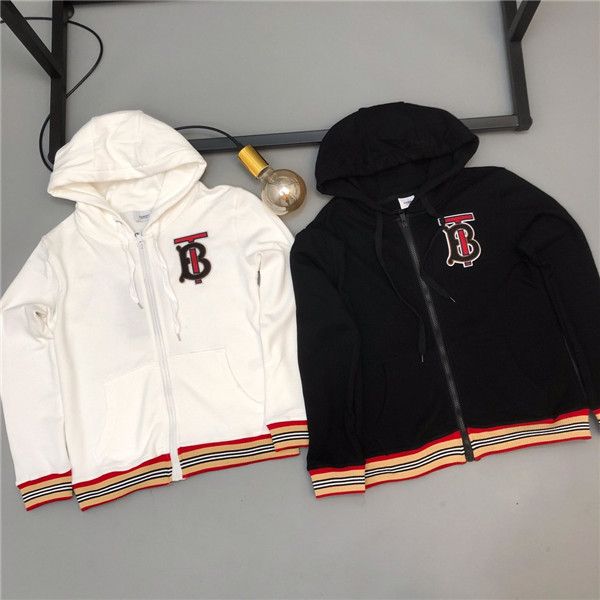 19aw luxurious brand design bbr tb embroidery stripes hoodie lady women fashion casual streetwear sweatshirts outdoor shirts, Gray;blue
19aw luxurious brand design bbr tb embroidery stripes hoodie lady women fashion casual streetwear sweatshirts outdoor shirts, Gray;blue