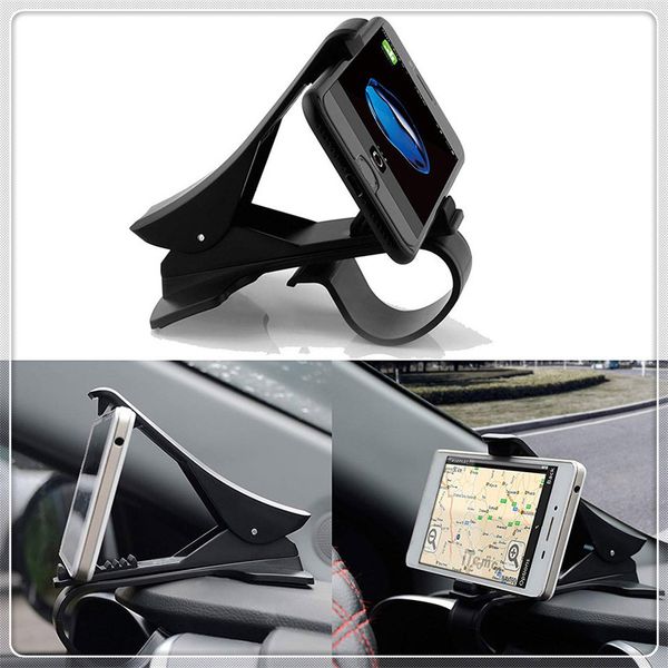 car phone holder degree mobile stand mount for class a class b cla gla c e cls s slc sl glc
car phone holder degree mobile stand mount for class a class b cla gla c e cls s slc sl glc
