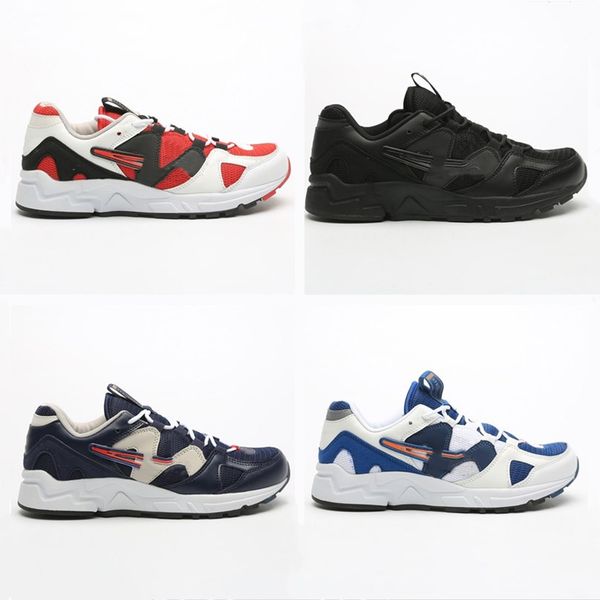 2019 new tailwind 79 designer men sports shoes mesh leather stitching blue red retro running shoes, White;red
2019 new tailwind 79 designer men sports shoes mesh leather stitching blue red retro running shoes, White;red