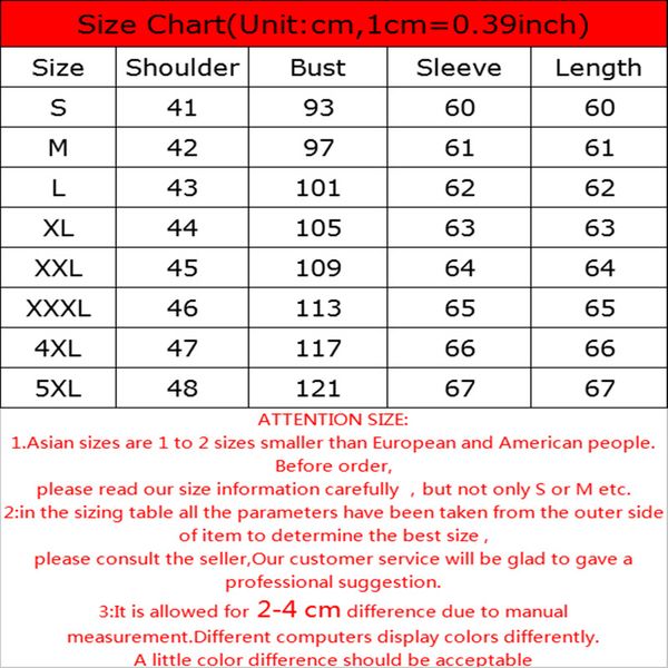 мђжкие кожане кђѬки оен зима лдей неподделна овин пало мооикла кђѬ, Black
мђжкие кожане кђѬки оен зима лдей неподделна овин пало мооикла кђѬ, Black