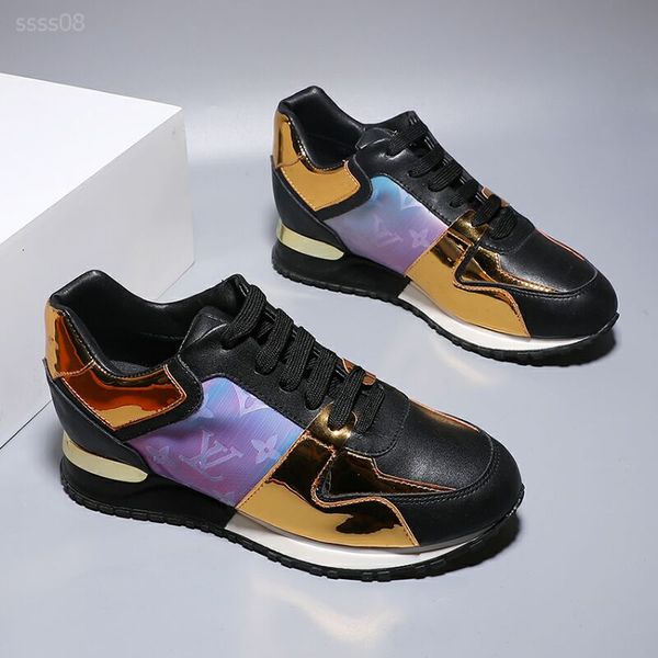 2020 high end fashion new authentic shoes run running shoes for men white black orange red blue mens trainers sneakers
2020 high end fashion new authentic shoes run running shoes for men white black orange red blue mens trainers sneakers