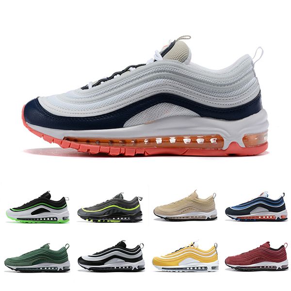 2019 Black UL Men women running shoes Bio Beige Midnight navy Dallas Laser Orange Neon Seoul mens sporst trainer outdoor sneakers 36-45
2019 Black UL Men women running shoes Bio Beige Midnight navy Dallas Laser Orange Neon Seoul mens sporst trainer outdoor sneakers 36-45