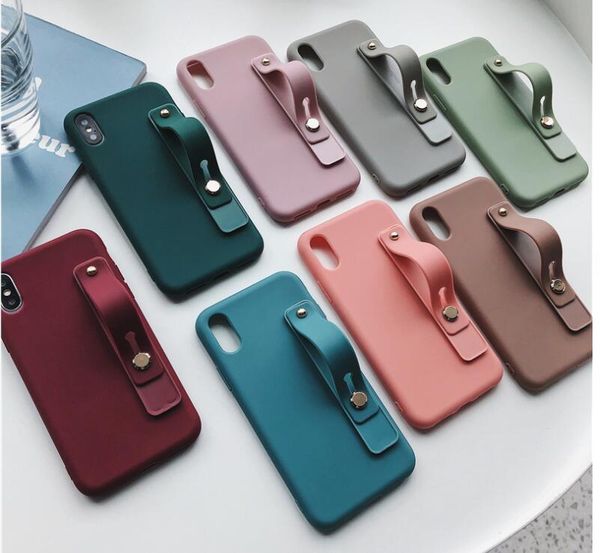 iphone11pro макс случай мобильного телефона tpu матовый стоять 7 / имитация 8plus жидкости корпус iphone
iphone11pro макс случай мобильного телефона tpu матовый стоять 7 / имитация 8plus жидкости корпус iphone