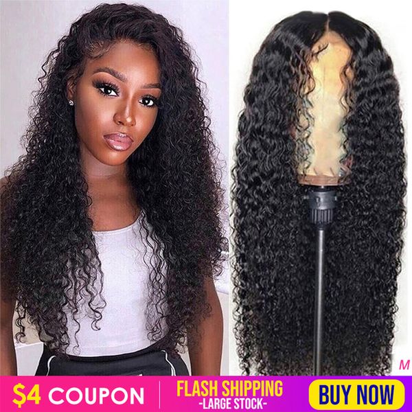 pre plucked curly human hair wig brazilian remy 13x4 lace front human hair wig 150% glueless curly lace front wig, Black;brown
pre plucked curly human hair wig brazilian remy 13x4 lace front human hair wig 150% glueless curly lace front wig, Black;brown