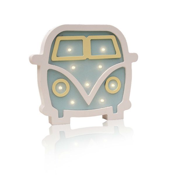 wood light small yellow man cartoon table lamp 3d light led night light nightlight touch sensor lamp for child gift iy304123-5
wood light small yellow man cartoon table lamp 3d light led night light nightlight touch sensor lamp for child gift iy304123-5