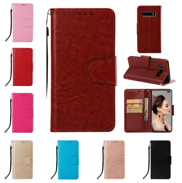 coque phone for samsung galaxy s10 plus s10e s10 lite a7 2018 a750 j4 j6 plus iphone tpu leather luxury designer phone cases
coque phone for samsung galaxy s10 plus s10e s10 lite a7 2018 a750 j4 j6 plus iphone tpu leather luxury designer phone cases