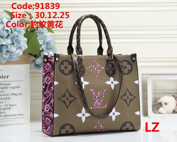 designer women handbag purse flower onthego gm clutch tote escale speedy crossbody luxury pu leather shopping shoulder bag
designer women handbag purse flower onthego gm clutch tote escale speedy crossbody luxury pu leather shopping shoulder bag