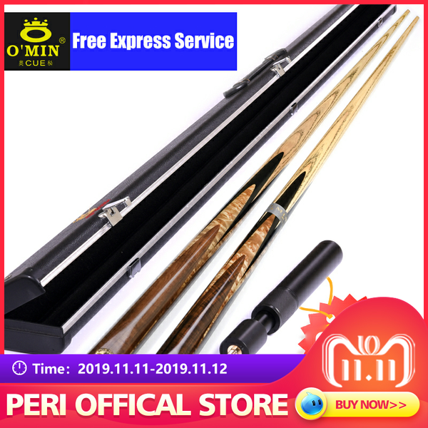 original o'min snake king billiard snooker cue one piece cue 9.5/10mm red tip professional ash wood shaft billard with gifts
original o'min snake king billiard snooker cue one piece cue 9.5/10mm red tip professional ash wood shaft billard with gifts