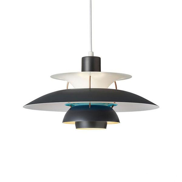 e27 wood led ceiling lights living room bedroom modern ceiling lamp modern lustres de sala plafon luminarie lights 3/5/8 light
e27 wood led ceiling lights living room bedroom modern ceiling lamp modern lustres de sala plafon luminarie lights 3/5/8 light