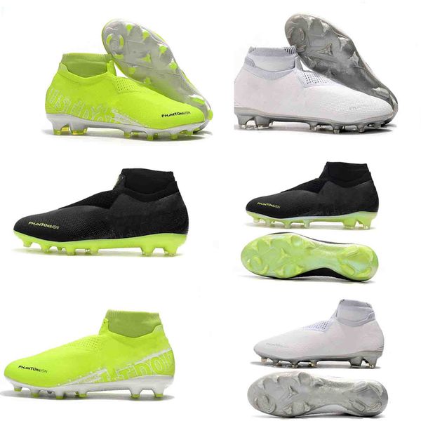 2019 mens mercurial superfly vi 360 elite ronaldo fg cr soccer shoes elite football boots high ankle soccer cleats
2019 mens mercurial superfly vi 360 elite ronaldo fg cr soccer shoes elite football boots high ankle soccer cleats