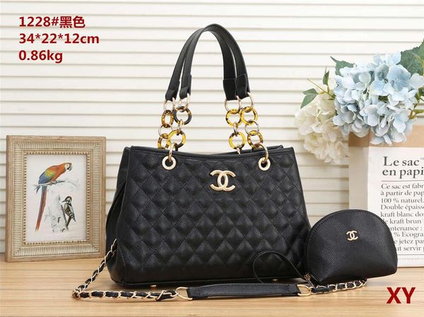 ddvgg ld 882 new styles fashion bags ladies handbags bags women tote bag bags single shoulder bag bvfg
ddvgg ld 882 new styles fashion bags ladies handbags bags women tote bag bags single shoulder bag bvfg