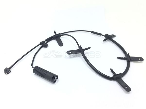 front brake sensor lead 34356761447 34356778175 for mini cooper r53 r54 02-04 l4 1.6l 
front brake sensor lead 34356761447 34356778175 for mini cooper r53 r54 02-04 l4 1.6l