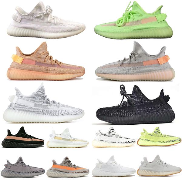 Новое поступление Kanye West Desert Sage Earth Cinder кроссовки Zyon Yecheil Yeshaya лен лен задний фонарь марш статические мужские кроссовки тренера
Новое поступление Kanye West Desert Sage Earth Cinder кроссовки Zyon Yecheil Yeshaya лен лен задний фонарь марш статические мужские кроссовки тренера