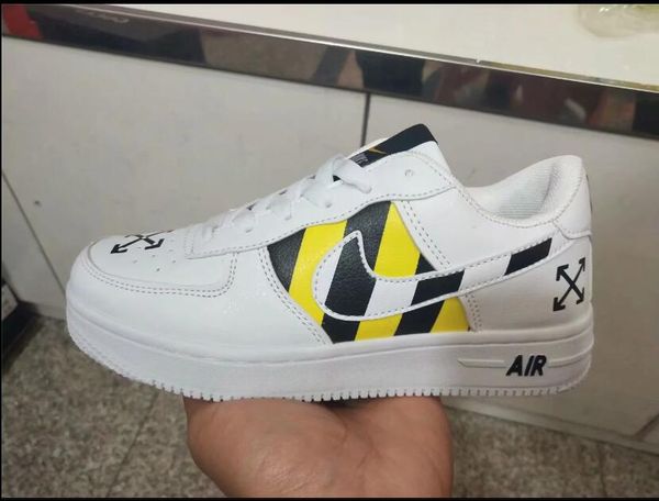 2020 men women forced low shoes breathable designers luxury air women all white black red fashionnikecasual shoes
2020 men women forced low shoes breathable designers luxury air women all white black red fashionnikecasual shoes