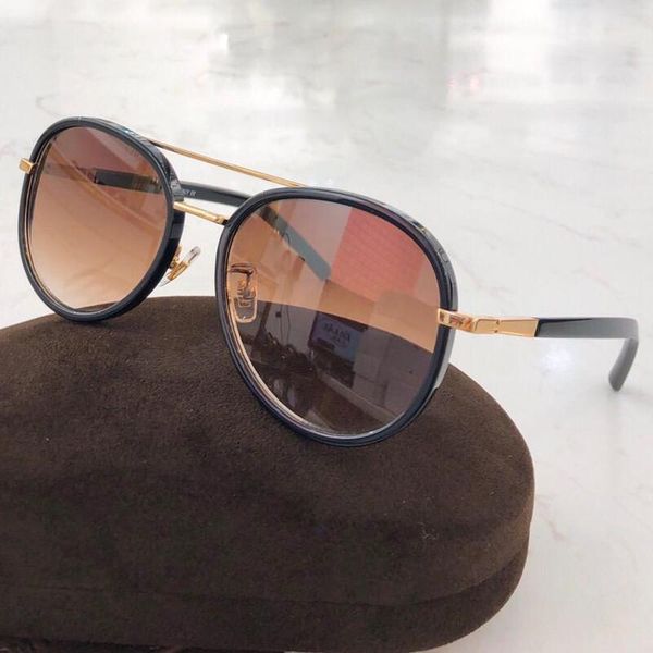 1060 sunglasses women fashion square frame uv protection lens popular summer style sunglasses come with case, White;black
1060 sunglasses women fashion square frame uv protection lens popular summer style sunglasses come with case, White;black