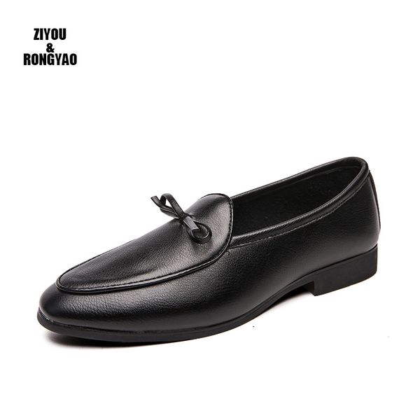 fashion mens loafers leather driving black brown casual business dress shoes party wedding men's footwear casual shoes
fashion mens loafers leather driving black brown casual business dress shoes party wedding men's footwear casual shoes