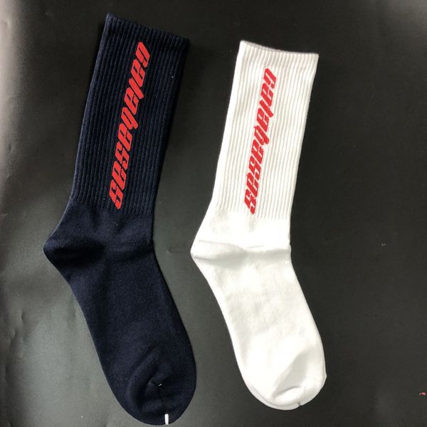 calabasas 19ss чао марка калабасас кокосовое чистый хлопок. спортивные носки для мужчин и женщины cal цилиндрического скейтборд stiff летающ, Black
calabasas 19ss чао марка калабасас кокосовое чистый хлопок. спортивные носки для мужчин и женщины cal цилиндрического скейтборд stiff летающ, Black