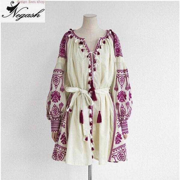 4xl cotton bohemian dress with belt vestido embroidered vintage dress plus size ladies shirt linen lantern sleeve, Black;gray
4xl cotton bohemian dress with belt vestido embroidered vintage dress plus size ladies shirt linen lantern sleeve, Black;gray