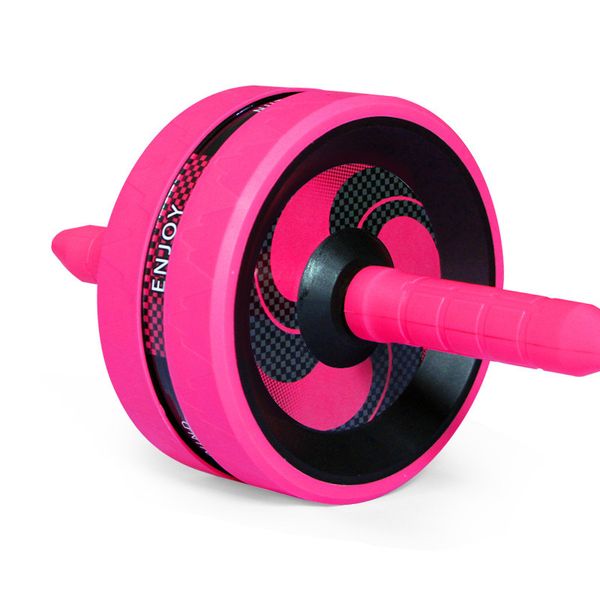 new 2 in 1 ab roller jump rope no noise abdominal wheel ab roller with mat for arm waist leg exercise gym fitness equipments
new 2 in 1 ab roller jump rope no noise abdominal wheel ab roller with mat for arm waist leg exercise gym fitness equipments