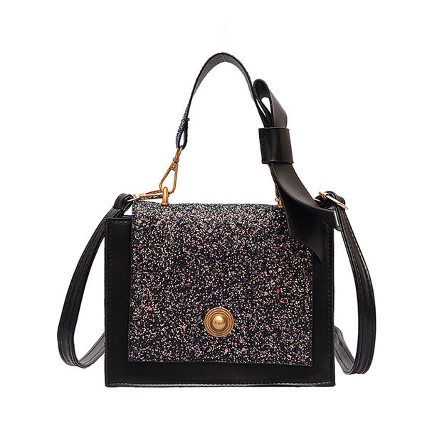 women designer messenger crossbody bag joker messenger bag simple fashion contrast small square bag#g4
women designer messenger crossbody bag joker messenger bag simple fashion contrast small square bag#g4