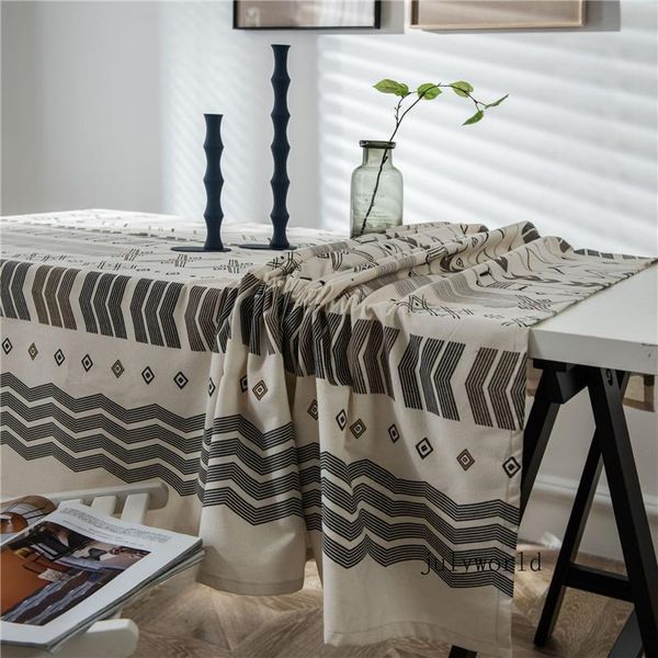 cotton linen big stripe style tablecloth simple nordic kitchen cafe table dining tablecloth tea table desk ing
cotton linen big stripe style tablecloth simple nordic kitchen cafe table dining tablecloth tea table desk ing