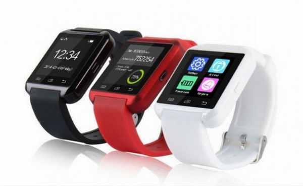 bluetooth u8 sport smartwatch wrist watches touch screen for samsung s8 android phone sleeping monitor smart watch with retail package
bluetooth u8 sport smartwatch wrist watches touch screen for samsung s8 android phone sleeping monitor smart watch with retail package