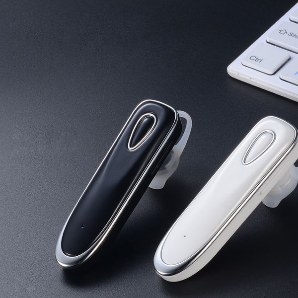 bluetooth headset for high definition hands-calls with dual mic noise cancellation wireless earbuds bluetooth headphones earphones
bluetooth headset for high definition hands-calls with dual mic noise cancellation wireless earbuds bluetooth headphones earphones